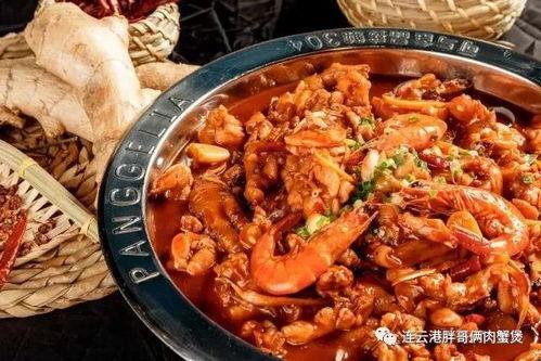 胖哥俩牛蛙爆料视频,独家揭秘牛蛙美食背后的故事