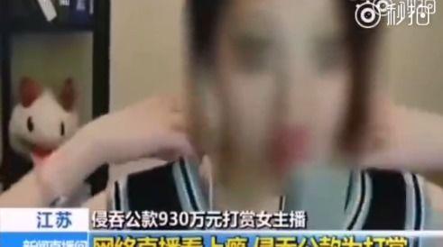 萌娃爆料父亲被打伤视频,视频曝光引发社会关注