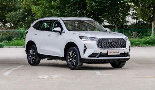 h6最新爆料,揭秘全新车型亮点与性能突破