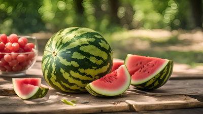 吃瓜爆料素材视频大全集,揭秘娱乐圈幕后真相，视频大全集深度解析