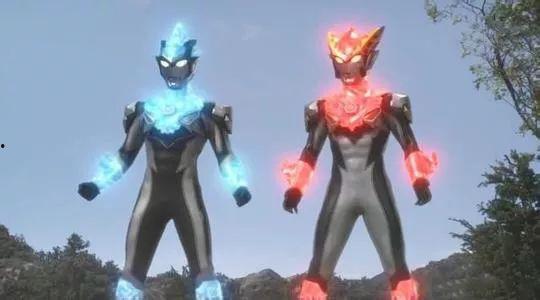 奥特曼爆料在哪里看视频,观看精彩视频的神秘入口大公开！